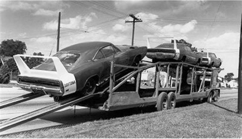 Name:  A load of 1969 Dodge Daytonas.jpg
Views: 1456
Size:  75.8 KB