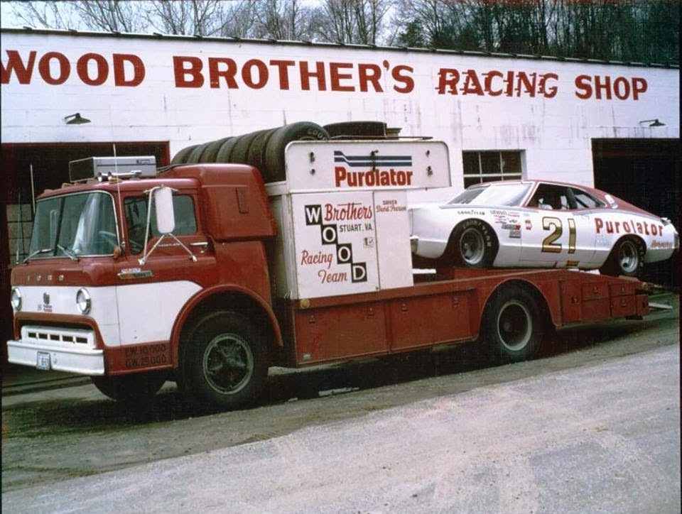 Name:  Wood Brothers. & David Pearson.jpg
Views: 1673
Size:  117.7 KB