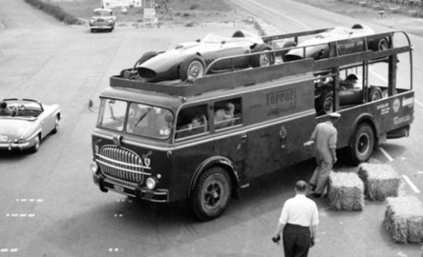 Name:  1959-Fiat-Bartoletti-transporter-Ferrari-580x352.jpg
Views: 1448
Size:  79.3 KB