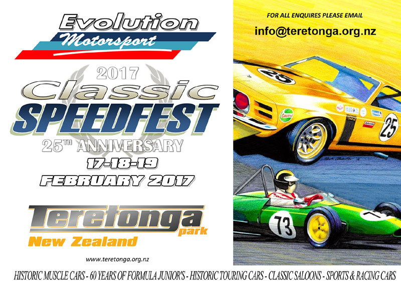 Name:  SSCC-Speedfest-Poster-1 small.jpg
Views: 1601
Size:  172.8 KB