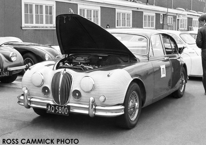 Name:  Jaguar-2-Wigram-1980 (Custom).jpg
Views: 3024
Size:  133.1 KB