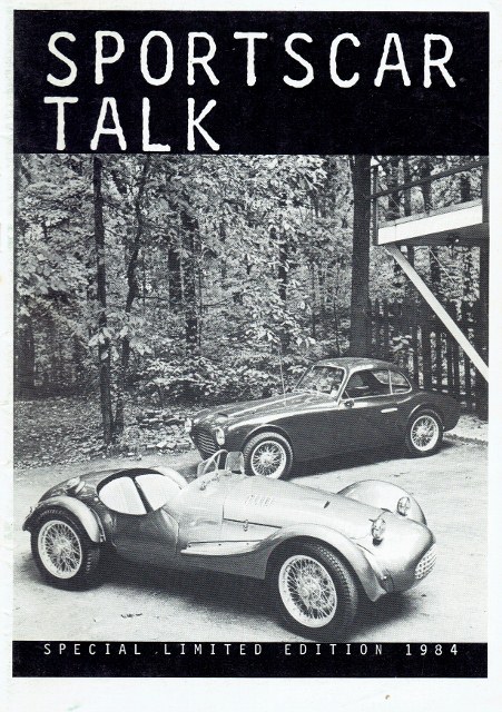 Name:  Magazine Sports Car Talk #1 1984 front CCI08112016 (451x640).jpg
Views: 1258
Size:  148.6 KB