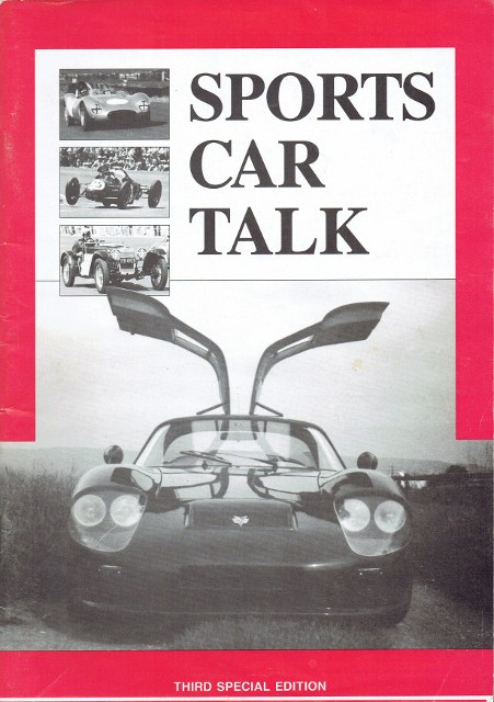 Name:  Magazine Sports Car Talk #5 1989 front CCI08112016_0004 (451x640).jpg
Views: 1240
Size:  96.0 KB