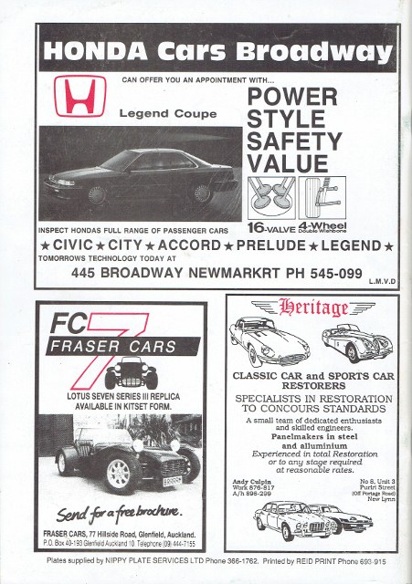 Name:  Magazine Sports Car Talk #6 1989 back CCI08112016_0005 (451x640).jpg
Views: 1267
Size:  127.3 KB