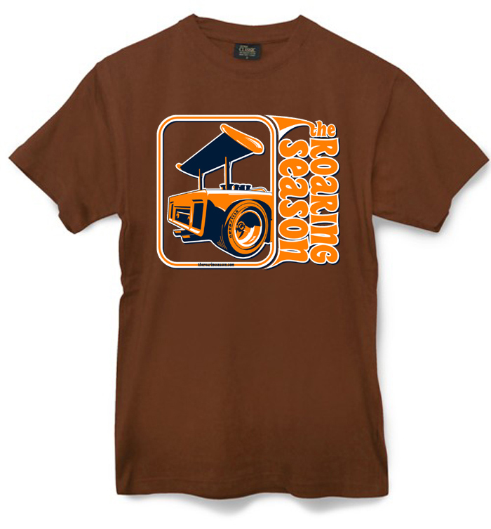 Name:  TRS Can Am T Shirt.jpg
Views: 980
Size:  143.7 KB
