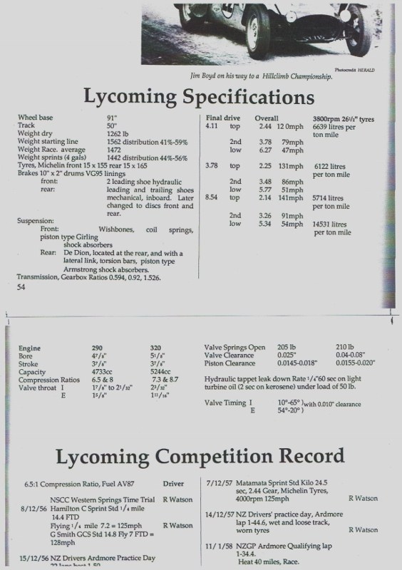 Name:  Lycoming Story #8 Specifications CCI12112016 (564x800).jpg
Views: 1829
Size:  118.0 KB