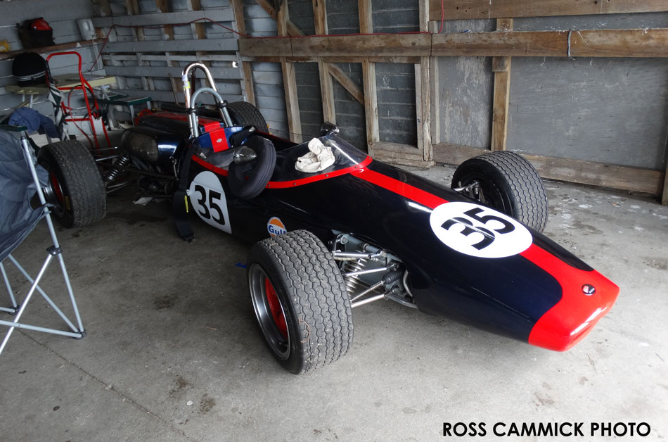 Name:  Brabham-F2.jpg
Views: 660
Size:  134.3 KB