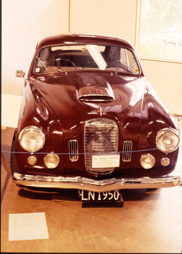 Name:  199_1100_01 Jowett.jpg
Views: 952
Size:  129.2 KB