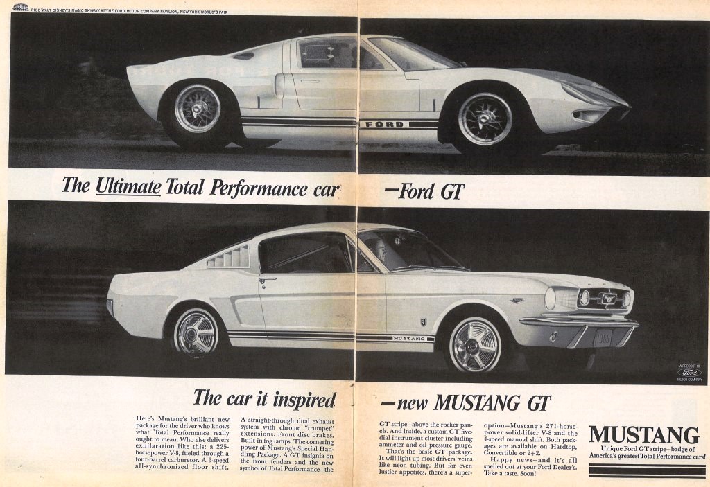 Name:  1965 Mustang ad..jpg
Views: 844
Size:  168.3 KB
