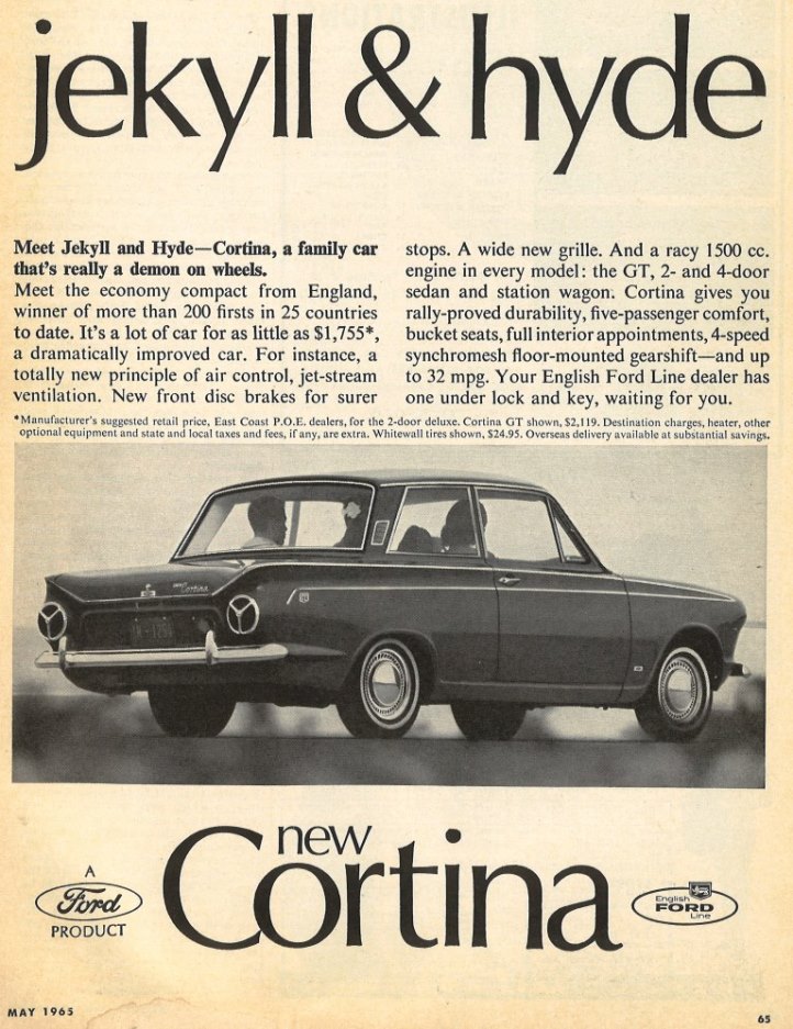 Name:  1965 Cortina ad..jpg
Views: 813
Size:  163.9 KB