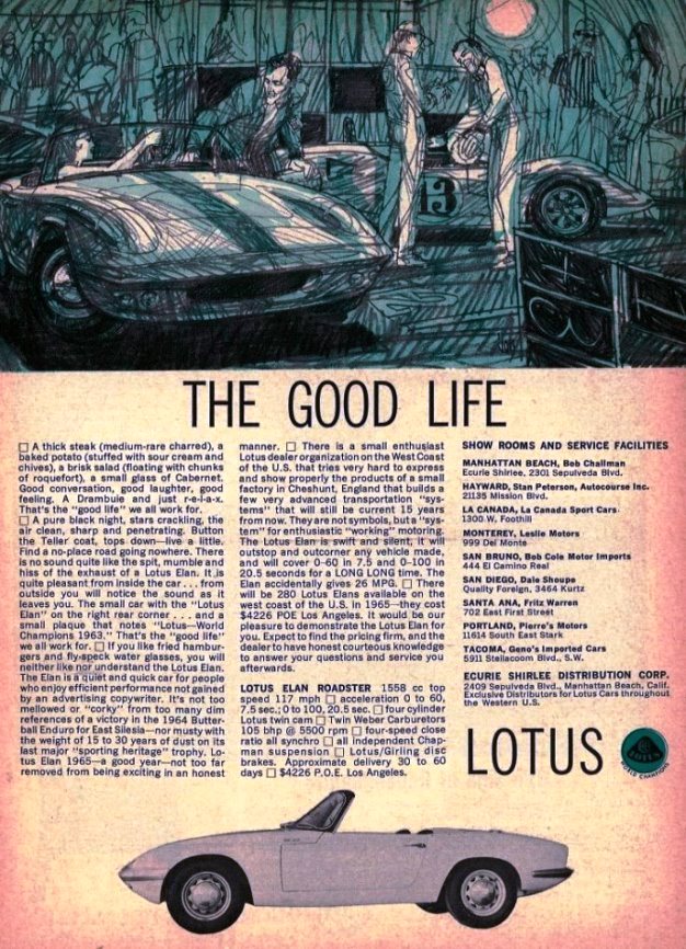 Name:  1965 Lotus ad..jpg
Views: 801
Size:  178.4 KB