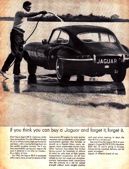 Name:  1965 Jaguar XKE.jpg
Views: 711
Size:  159.4 KB