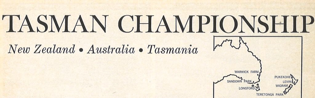 Name:  1965 Tasman Series.jpg
Views: 614
Size:  74.7 KB