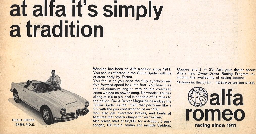 Name:  1965 Alfa Romeo ad.jpg
Views: 616
Size:  160.7 KB