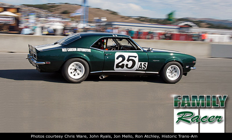 Name:  family_racer_header.jpg
Views: 1960
Size:  115.3 KB