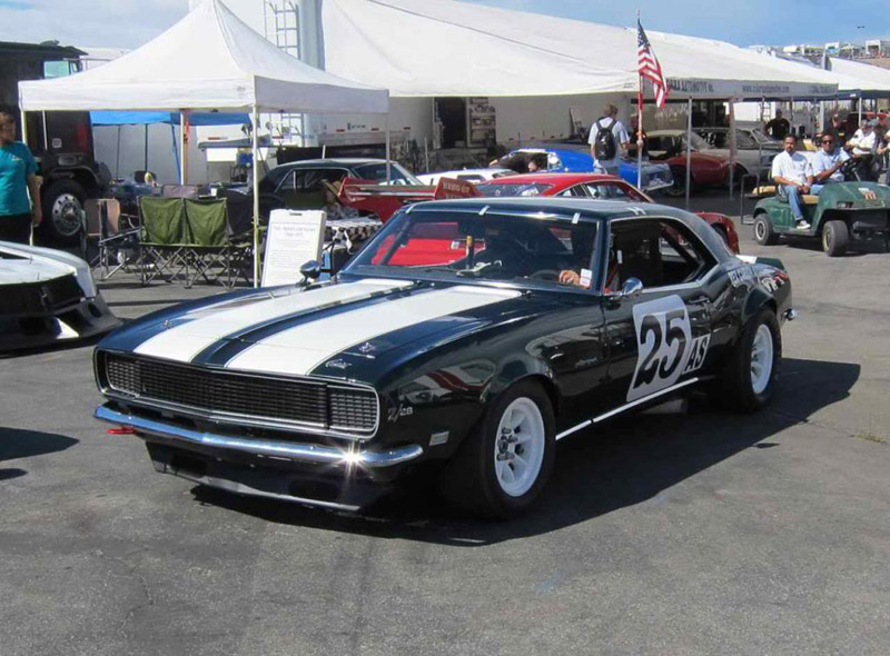 Name:  ware_camaro_1.jpg
Views: 1635
Size:  144.4 KB