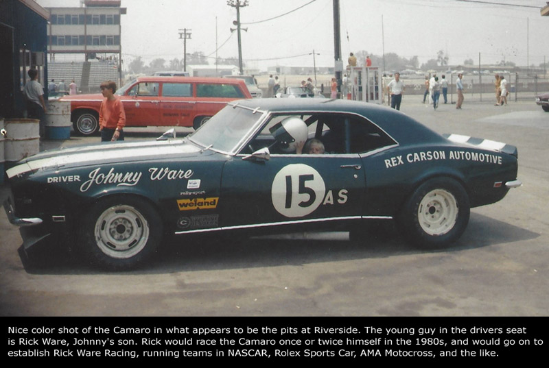 Name:  ware_camaro_5.jpg
Views: 1524
Size:  118.1 KB