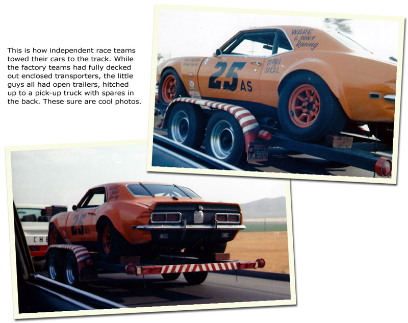 Name:  ware_camaro_14.jpg
Views: 1477
Size:  121.2 KB