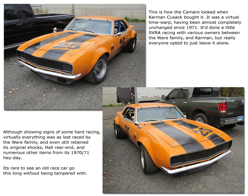 Name:  ware_camaro_16.jpg
Views: 1474
Size:  172.2 KB