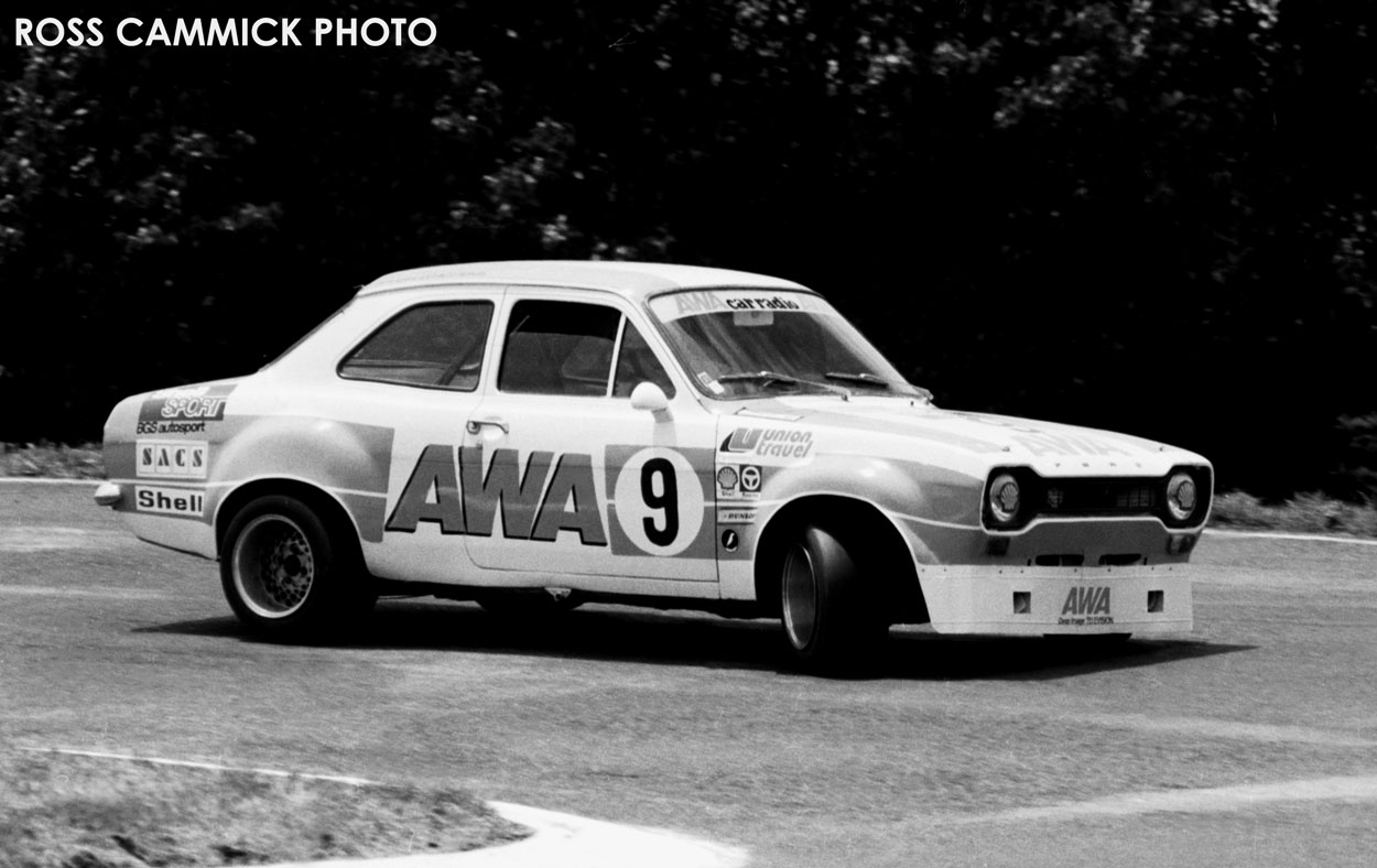 Name:  AWA-Escort-Puke-GP-1976.jpg
Views: 791
Size:  135.9 KB