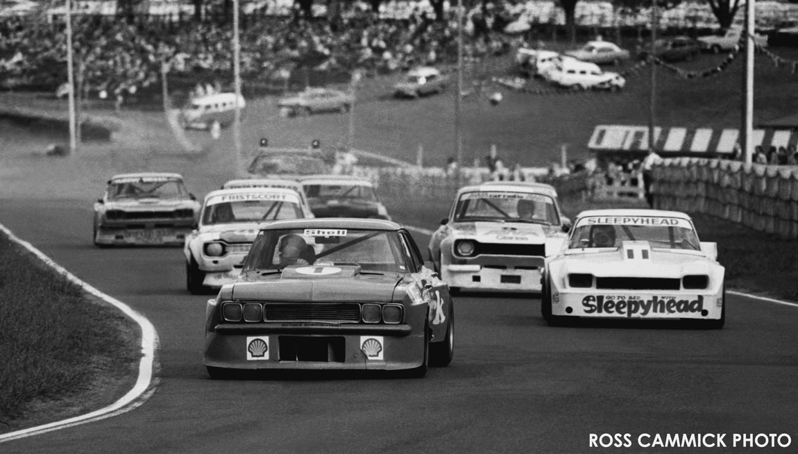 Name:  SportsSedans-Start-Pukekohe.jpg
Views: 764
Size:  137.5 KB