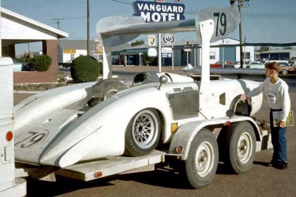 Name:  1969-Chaparral-2H-on-four-wheel-trailer--580x386.jpg
Views: 1647
Size:  65.4 KB