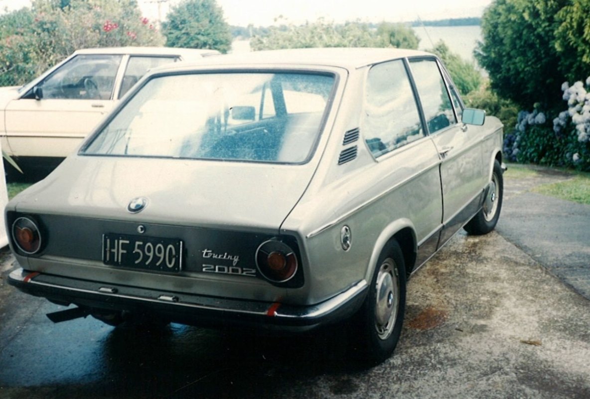 Name:  1973 BMW Touring.#2jpg.jpg
Views: 523
Size:  159.1 KB