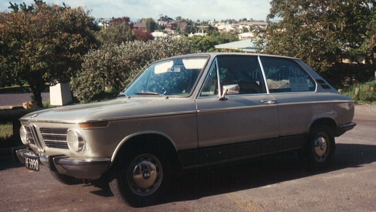Name:  1973 BMW Touring.# 1 jpg.jpg
Views: 487
Size:  151.5 KB
