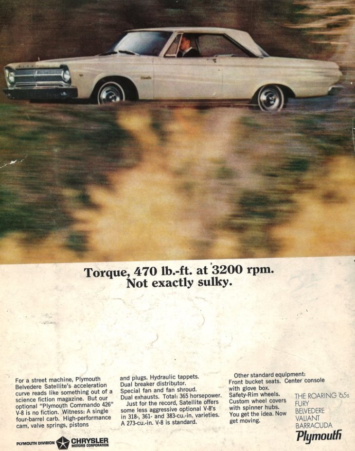 Name:  1965 Plymouth Belvedere.jpg
Views: 757
Size:  139.5 KB