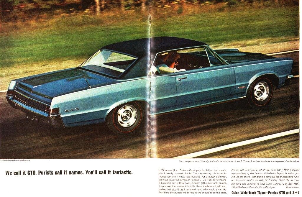 Name:  1965 Pontiac GTO.jpg
Views: 708
Size:  168.8 KB
