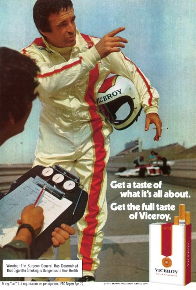 Name:  Viceroy ad. 1972.jpg
Views: 642
Size:  124.3 KB