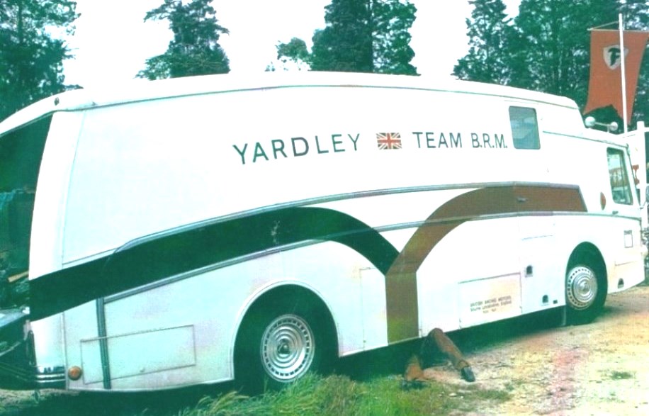 Name:  Yardley BRM Transporter.jpg
Views: 2317
Size:  98.5 KB