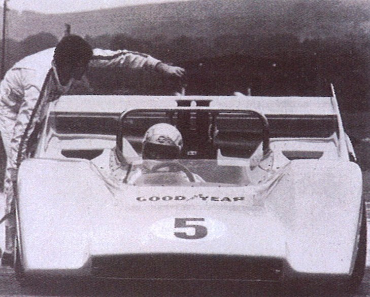 Name:  McLaren at Goodwood. 1970.jpg
Views: 1882
Size:  108.8 KB