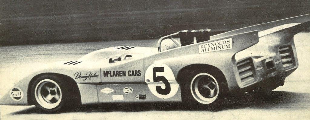 Name:  McLaren at Goodwood..1970.jpg
Views: 1945
Size:  83.4 KB