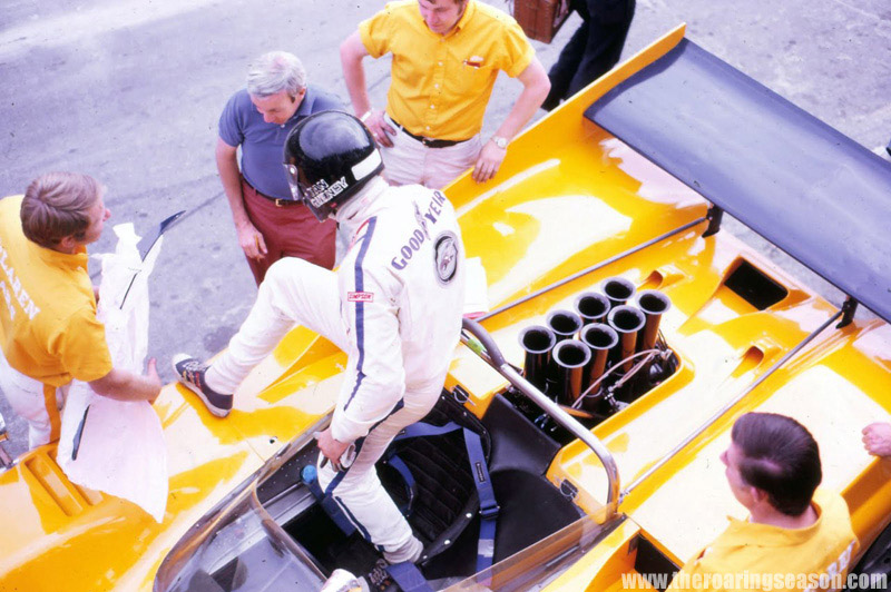 Name:  McLaren M8D. 1970.jpg
Views: 1869
Size:  156.6 KB