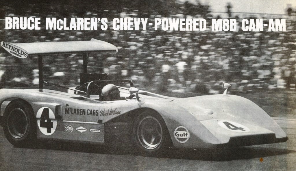 Name:  1969 McLaren M8B.jpg
Views: 2007
Size:  168.5 KB