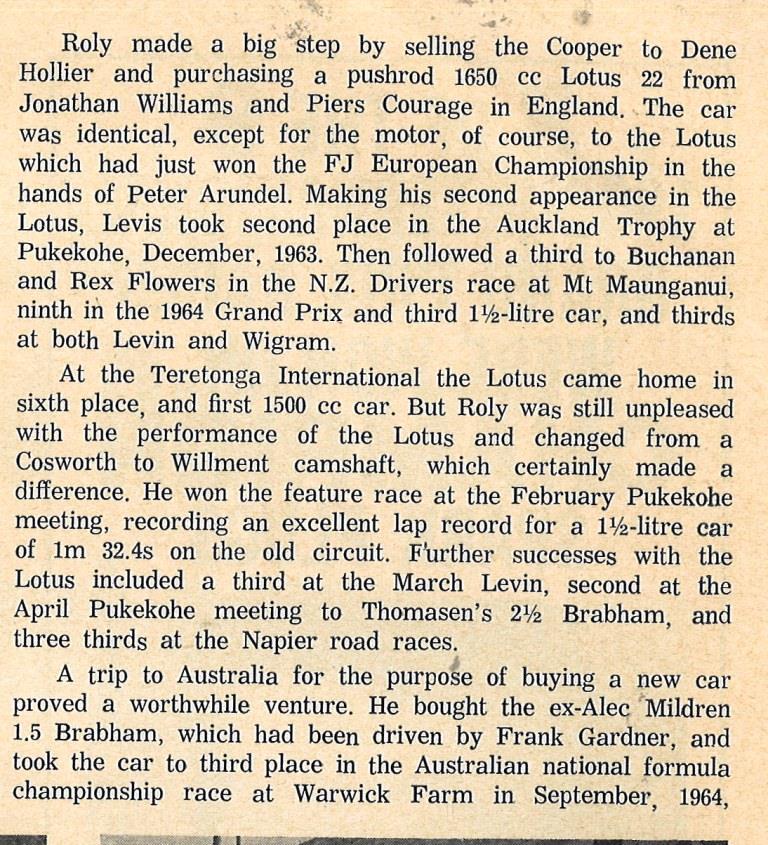 Name:  Roly Levis. 1967 Motorman article.jpg
Views: 947
Size:  184.1 KB