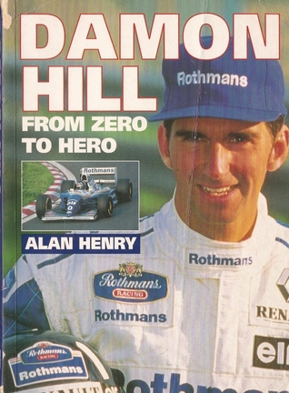 Name:  Damon Hill story.jpg
Views: 1206
Size:  119.7 KB