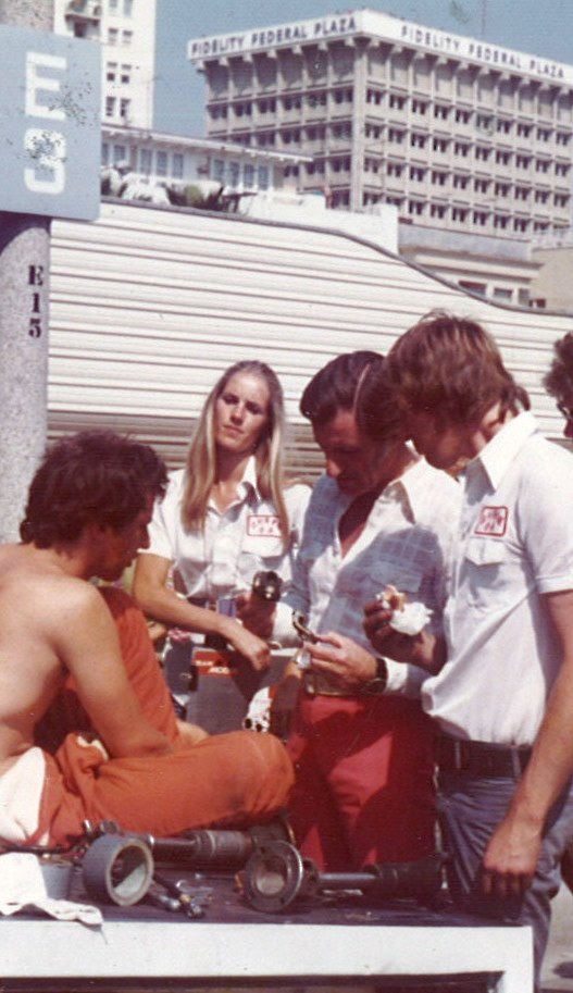Name:  Long Beach. September. 1975.jpg
Views: 1294
Size:  105.4 KB
