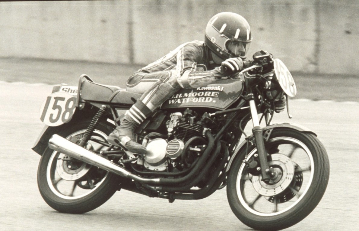 Name:  Damon Hill. On 2 wheels. 1980.jpg
Views: 893
Size:  179.7 KB