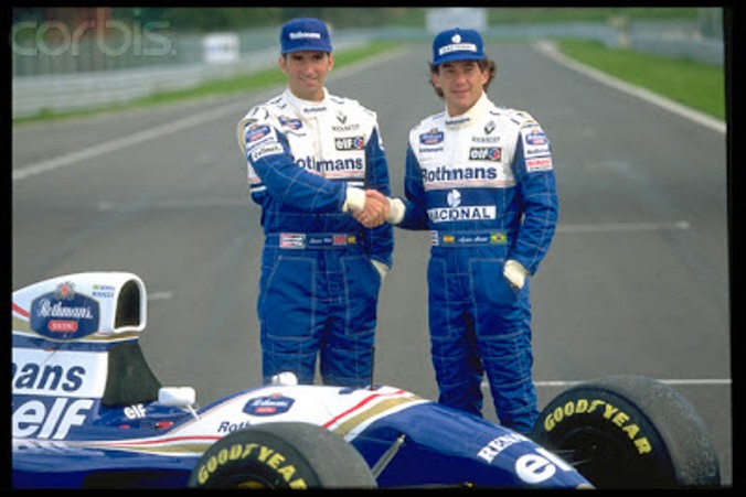 Name:  Hill & Senna. 1994.jpg
Views: 791
Size:  78.3 KB