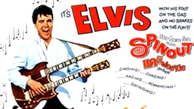 Name:  Elvis_spinout1_852847p.jpg
Views: 541
Size:  69.9 KB