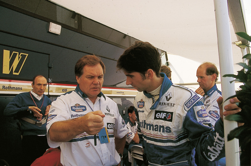 Name:  Monza-F1-1995-Hill-Williams-Head-Newey.jpg
Views: 1179
Size:  180.4 KB