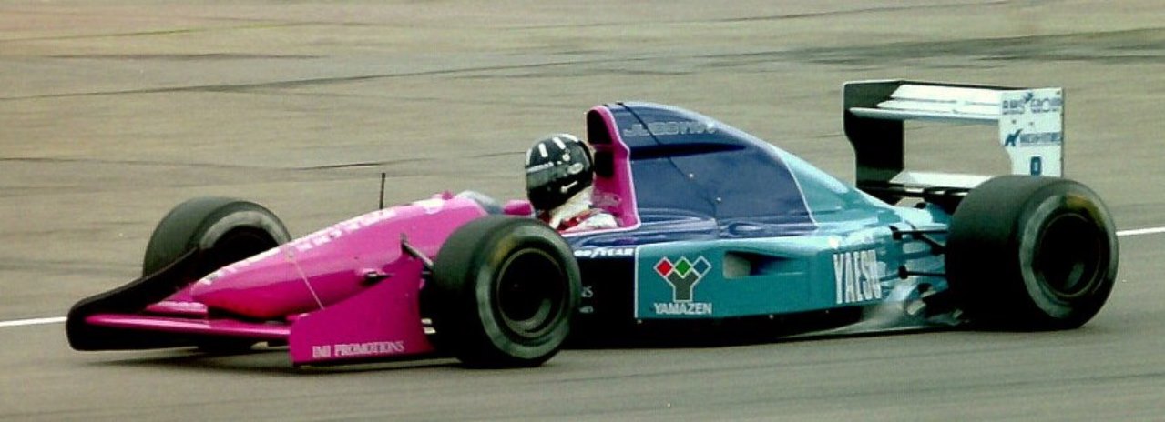 Name:  Damon Hill. Silverstone .1992.jpg
Views: 584
Size:  97.2 KB