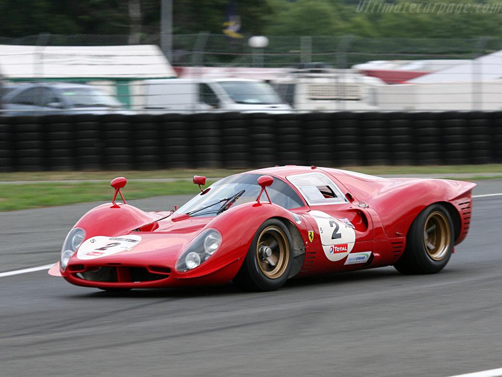 Name:  1966 Ferrari 330 P 3.jpg
Views: 657
Size:  91.5 KB