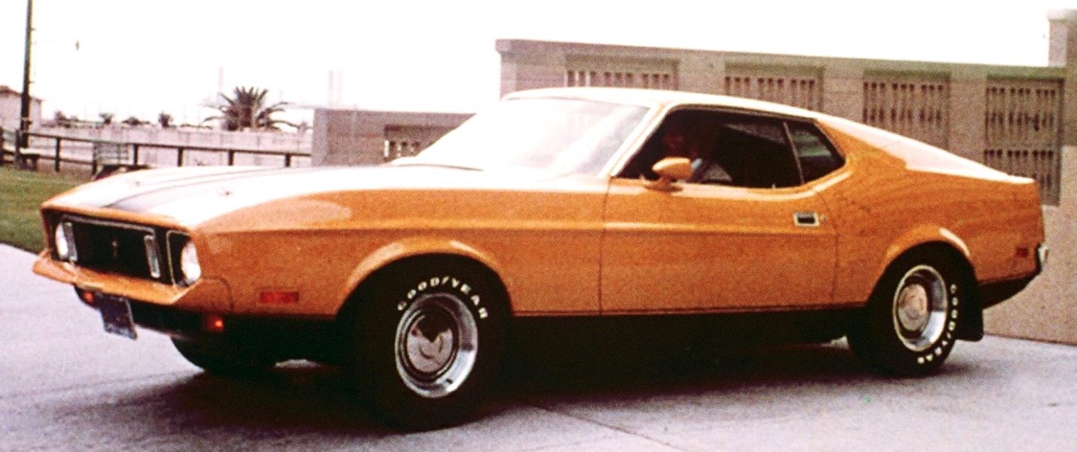 Name:  1973 Mustang.jpg
Views: 562
Size:  168.5 KB