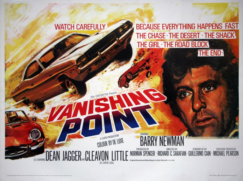 Name:  Vanishing Point poster.jpg
Views: 466
Size:  151.4 KB