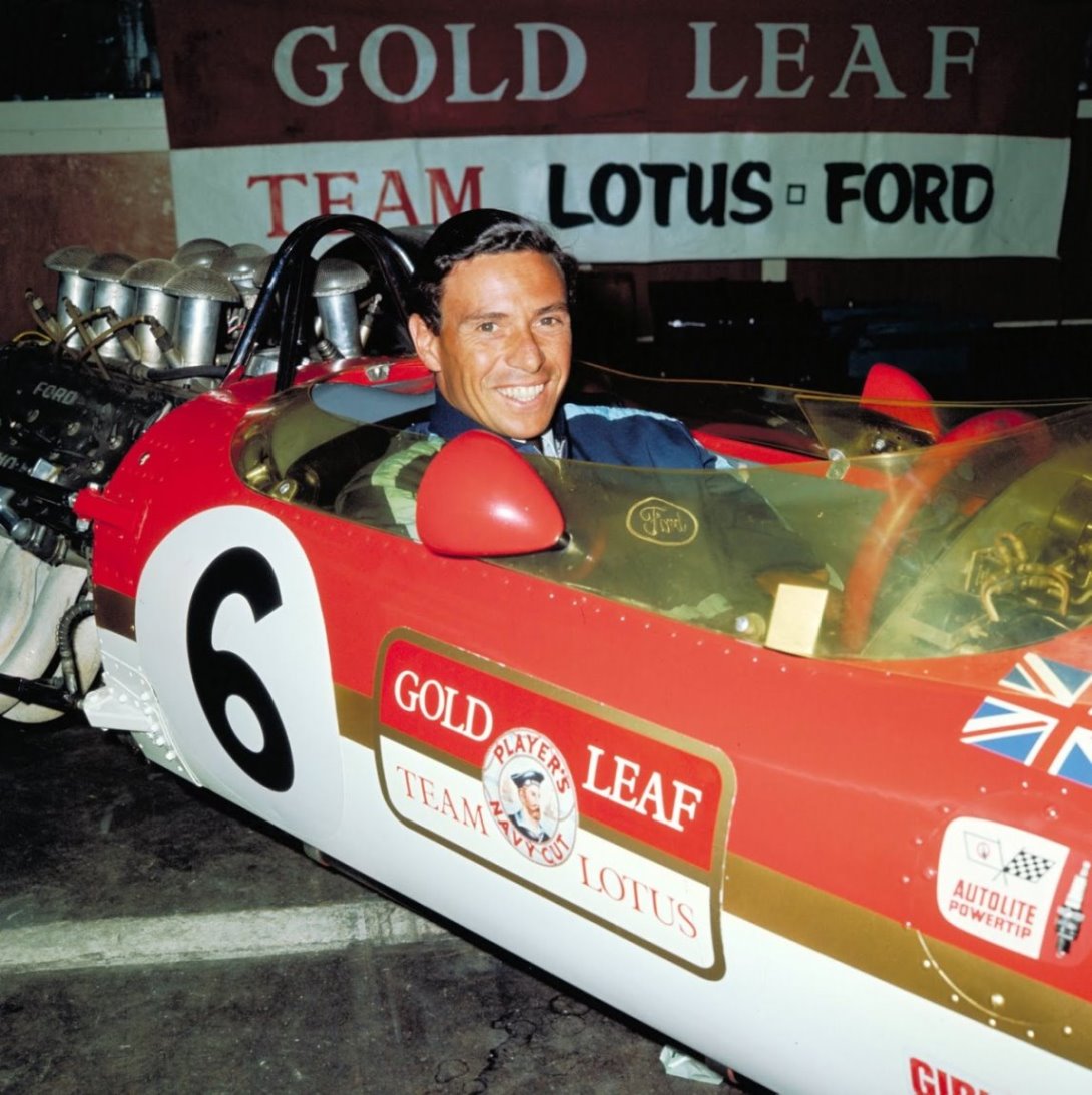 Name:  002 Gold Leaf Team Lotus.jpg
Views: 1495
Size:  184.0 KB