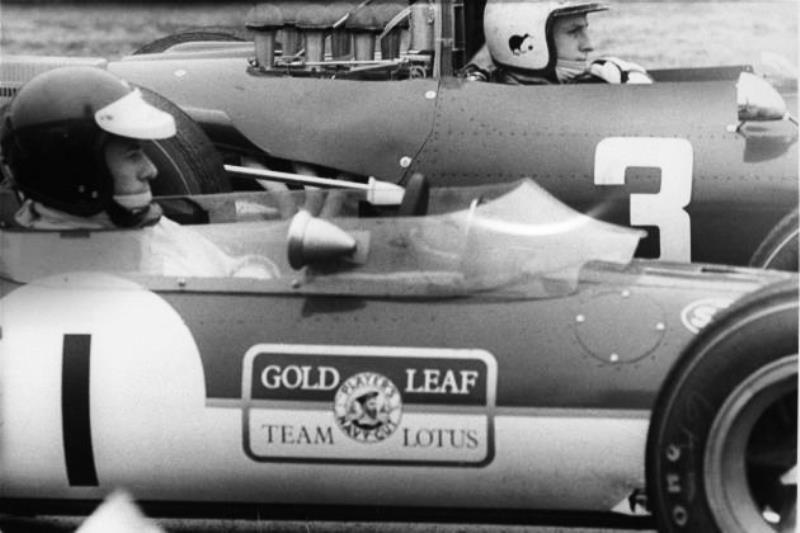 Name:  1968. Jim Clark's last race..jpg
Views: 887
Size:  48.2 KB
