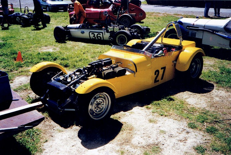 Name:  Bruce Dyer collection #3 Fiat Targa Manfield CCI08012017_0002 (760x512).jpg
Views: 1473
Size:  178.1 KB